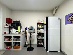 Blk 463 Hougang Avenue 10 (Hougang), HDB 4 Rooms #454068461